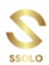 SSOLO Ltd